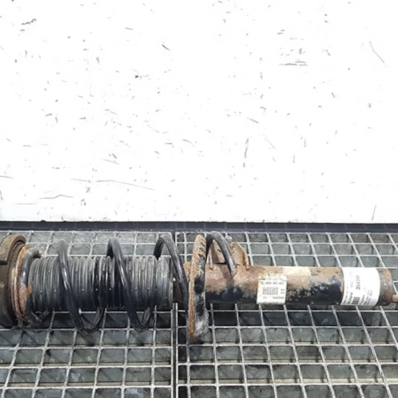 Reducere Amortizor dreapta fata, Vw Golf 6 Plus 1.9 tdi, 1T0413031GN