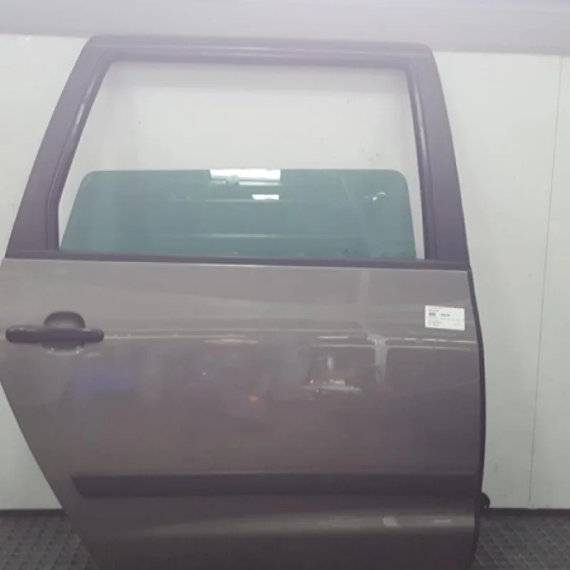 Disponibil imediat Usa stanga spate, Ford Galaxy 1