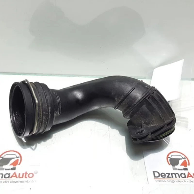 Tub intercooler 7M3145792, Ford Galaxy 1, 2.0 tdi Retur ușor