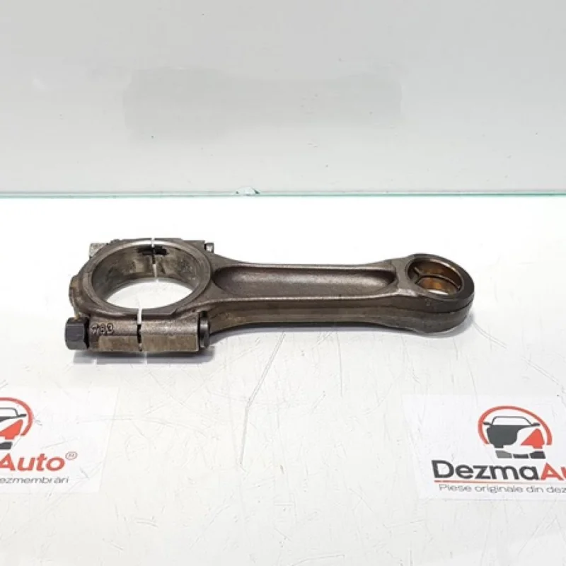 Livrare expres Biela, Citroen C5, 2.0 hdi (id:355389)