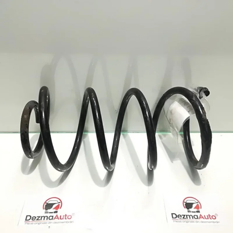 Arc fata, Ford C-Max 1, 1.6 tdci Comandă acum