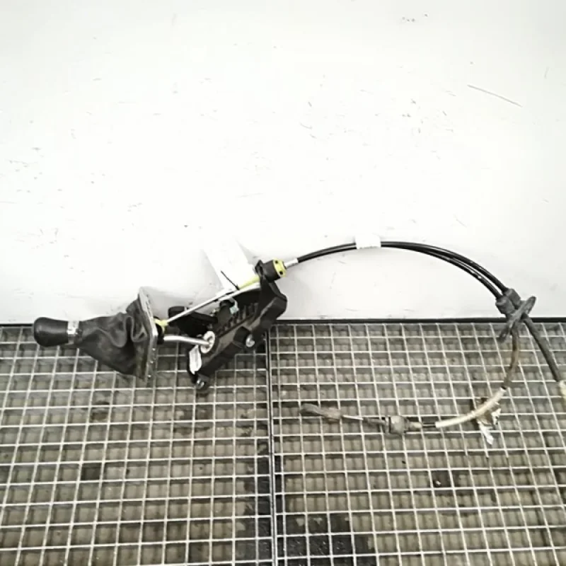 Premium Timonerie 3M5R-7C453-BK, Ford Focus C-Max 1.6 tdci