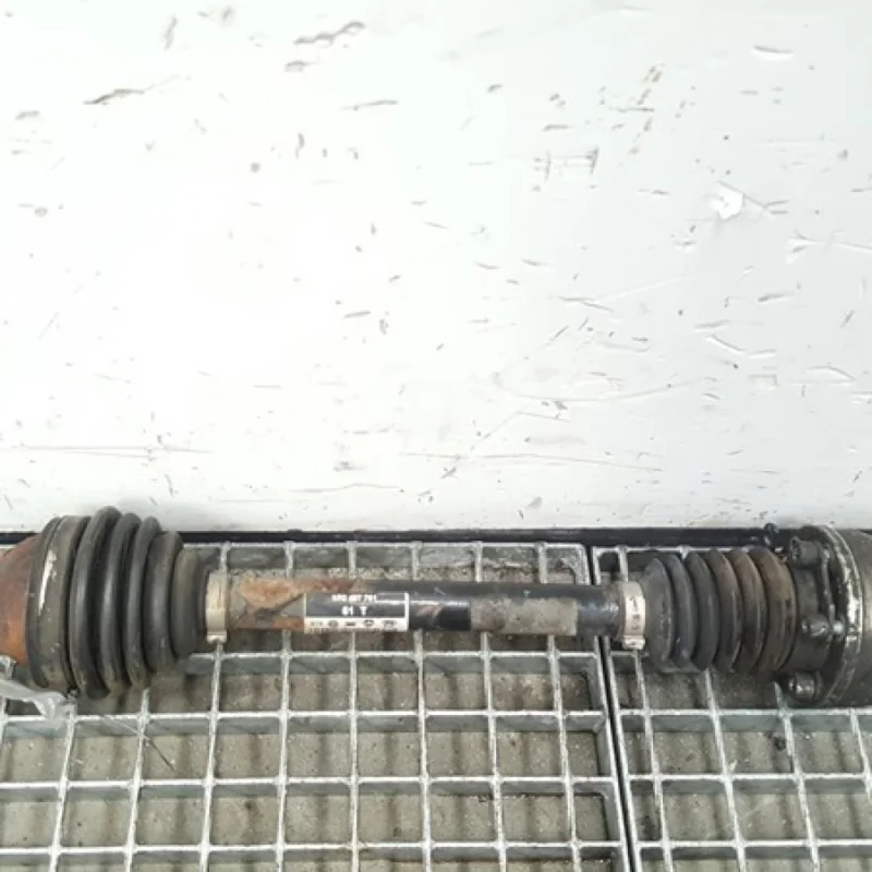 Discount Planetara stanga fata 6R0407761, Seat Ibiza 5 ST (6J8) 1.4b