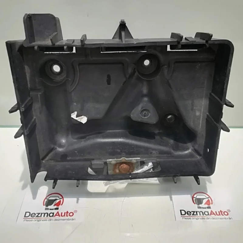 Preț redus Suport baterie, 5Z0915331B, Seat Ibiza 5 Sportcoupe (6J1) 1.4B din dezmembrari