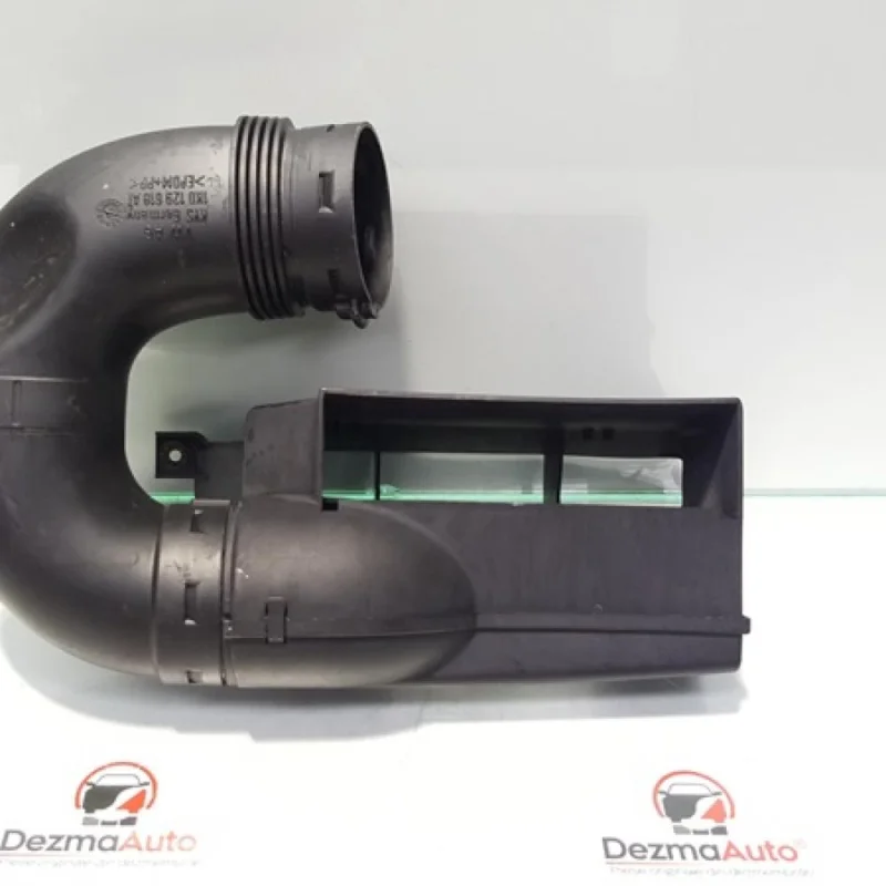 Ultima șansă Difuzor captare aer, Vw Passat (3C2) 2.0 TDI, 3C0805971A (id:355116)