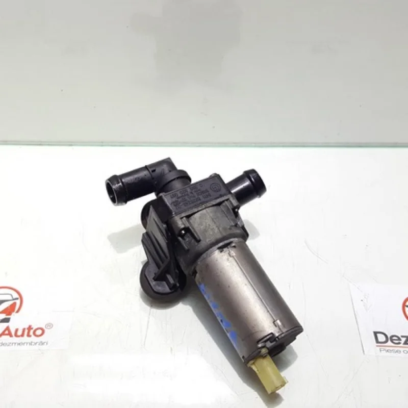 Ieftin Pompa recirculare apa 6928246-02, Bmw 1 coupe (E82) 2.0d din dezmembrari