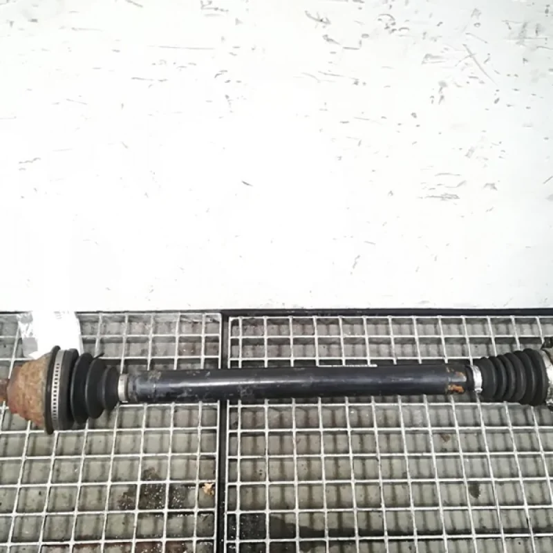 Cel mai vândut Planetara dreapta fata 1K0407272EN, vw Passat Variant (3C5) 2.0 tdi