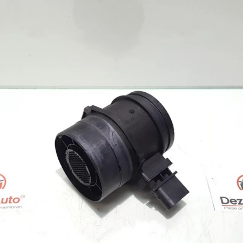 Debitmetru aer 7788743, Bmw 1 cabriolet (E88) 2.0d Disponibil imediat