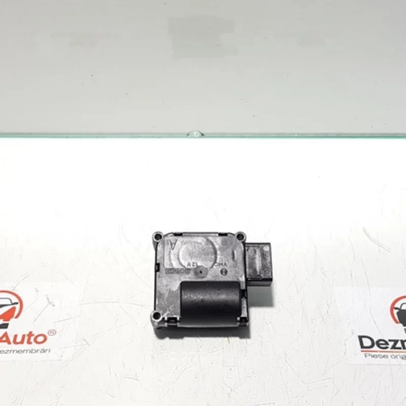 Promoție Motoras aeroterma bord, Audi A6 (4F2, C6) 4F0820511A (id:354916)