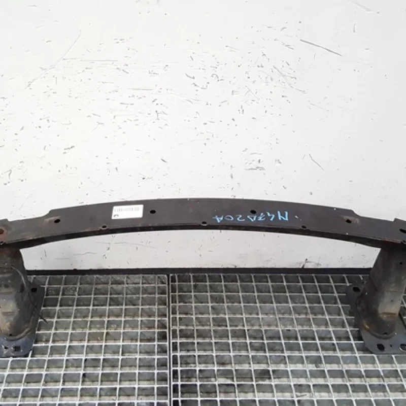 Reducere Intaritura bara fata, Bmw 1 coupe (E82)