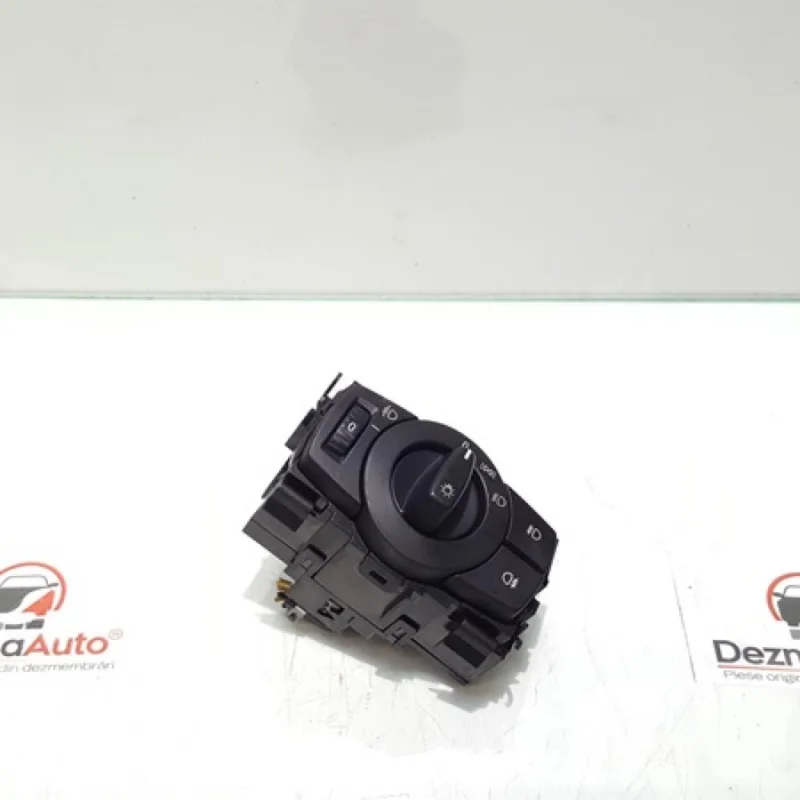 Bloc lumini cu proiectoare 6932794, Bmw 3 cabriolet (E93) Cel mai vândut