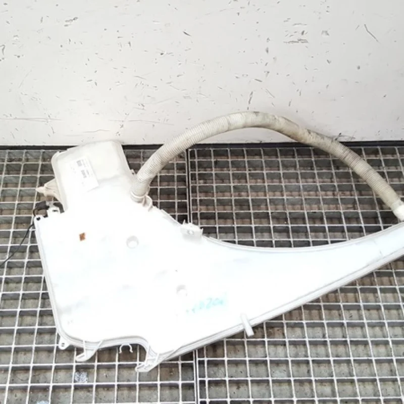 Vas strop gel cu 2 motorase 7068998-16, Bmw 3 cabriolet (E93) din dezmembrari Comandă acum