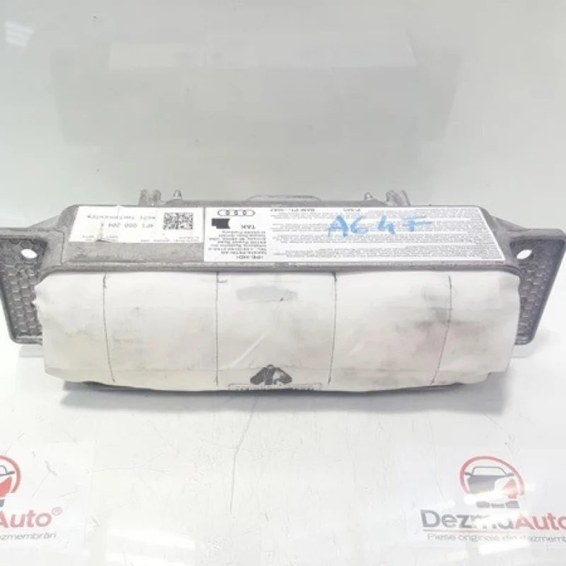 Airbag pasager, Audi A6 (4F2, C6) 4F1880204F (id:354846) Reducere