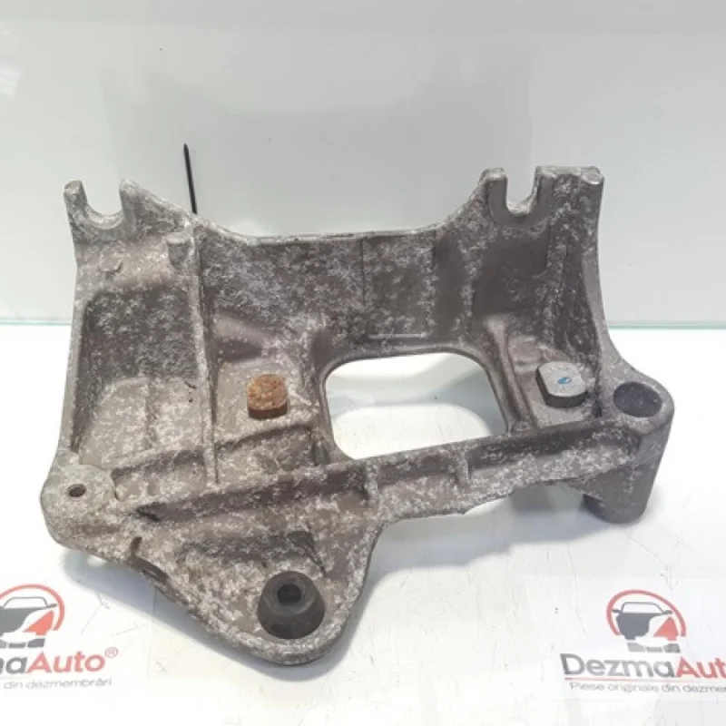 Suport cutie viteze, Renault Laguna 3, 2.0 dci, 112210001R (id:354588) din dezmembrari Noutate