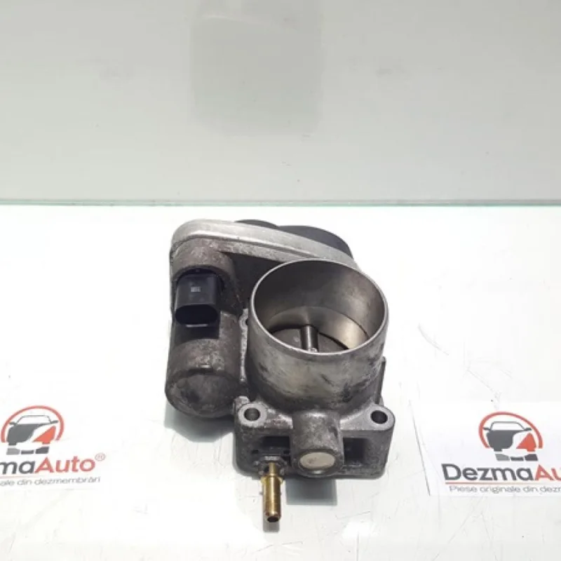 Clapeta acceleratie 8200190230, Renault Modus, 1.6 benz Cumpărături sigure