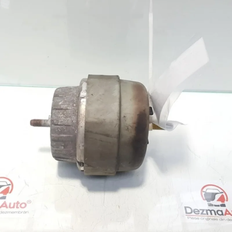 Preț mic Tampon motor dreapta, Audi A6 (4F2, C6) 2.0 tdi, 4F0199382AD (id:354839) din dezmembrari