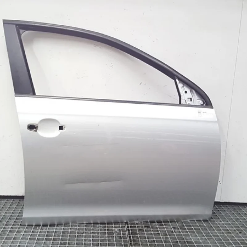 Usa dreapta fata, Vw Golf 6 Variant (AJ5) din dezmembrari Cumpără acum