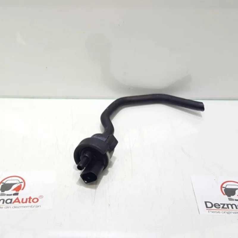 Supapa combustibil, Audi A3 (8P1) 1.6 fsi, BLF, 058133517B din dezmembrari Comandă acum