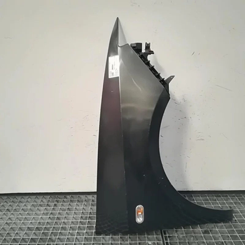 Aripa dreapta fata, Seat Ibiza 5 ST (6J8) Cumpărături sigure