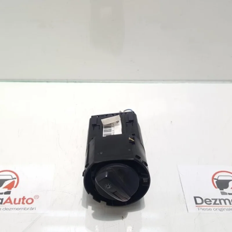 Reduceri Bloc lumini cu proiectoare, 6J2941531E, Seat Ibiza 5 (6J5)