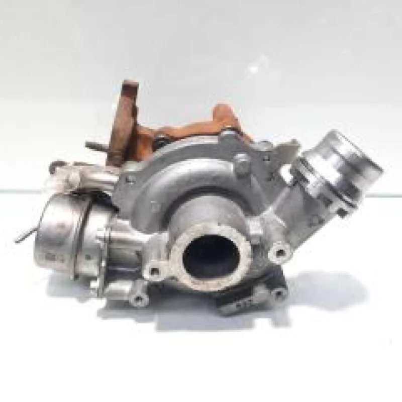 Turbosuflanta 16359700011, Renault Fluence 1.5dci Comandă acum
