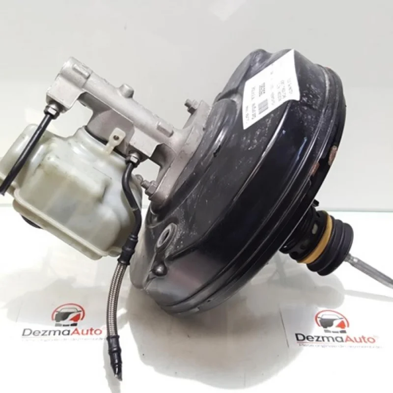 Tulumba frana, Seat Altea (5P1), 1K1614105AE, 2.0 tdi BKD din dezmembrari Ofertă de sezon