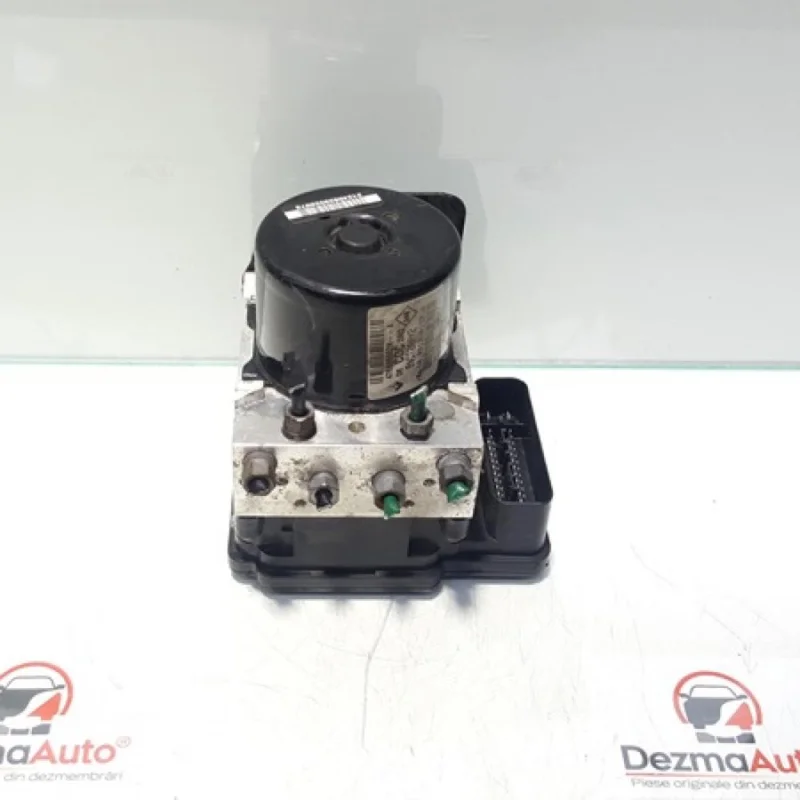 Ofertă limitată Unitate abs, Renault Laguna 3, 2.0 DCI, 475500002R (id:354569) din dezmembrari