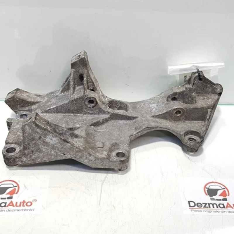Reduceri Suport accesorii, Skoda Fabia 2, 1.4 tdi, 045903143E (id:354251) din dezmembrari
