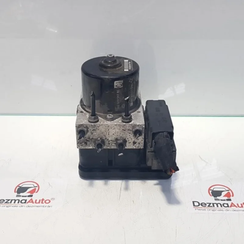 Preț promoțional Unitate abs, Vw Golf 5 Plus (5M1) 1.9 tdi, 1K0614517AE (id:354443) din dezmembrari