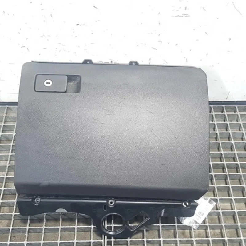 Torpedou, Vw Passat (3C2) 3C1857101 (id:354373) din dezmembrari Preț mic