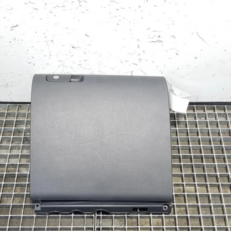 Torpedou, Vw Golf 5 Plus (5M1) 5M1857097K (id:354436) din dezmembrari Discount