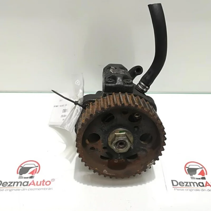 Popular Pompa inalta presiune 0445010007, Alfa Romeo 145 (930) 1.9 JTD din dezmembrari
