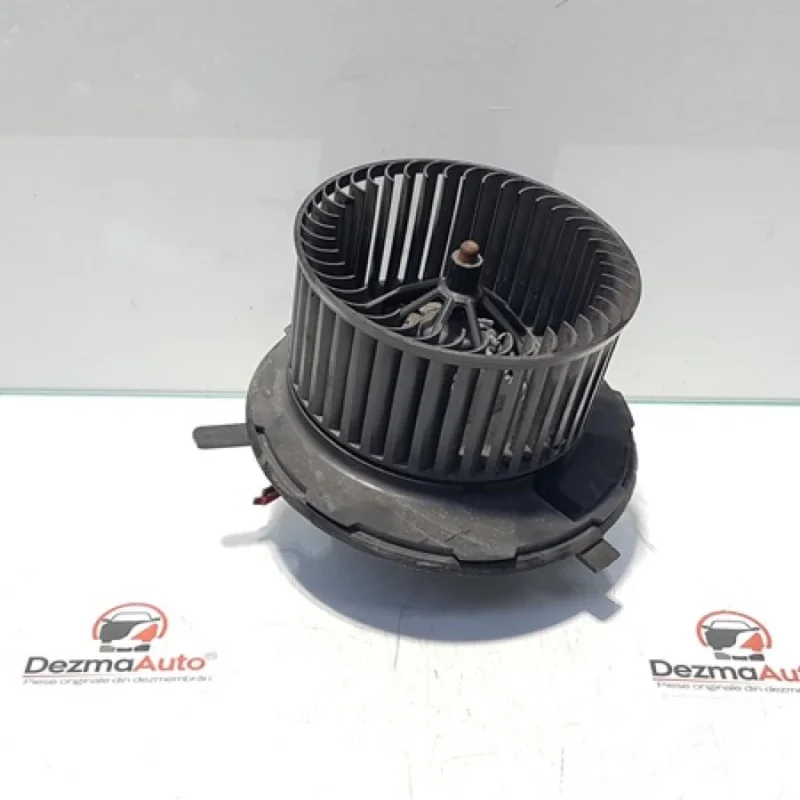 Premium Ventilator bord, Vw Caddy 3 (2KA, 2KH) 1K1819015 (id:354366) din dezmembrari