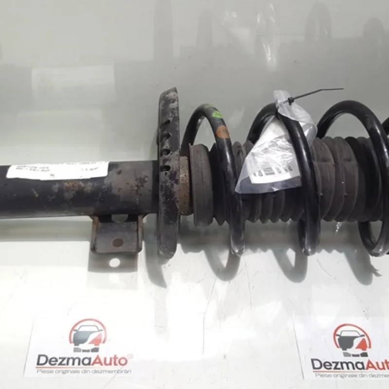 Amortizor dreapta fata 6R0413031M, Audi A1 Sportback (8XA) 1.4 tsi Cel mai bun preț