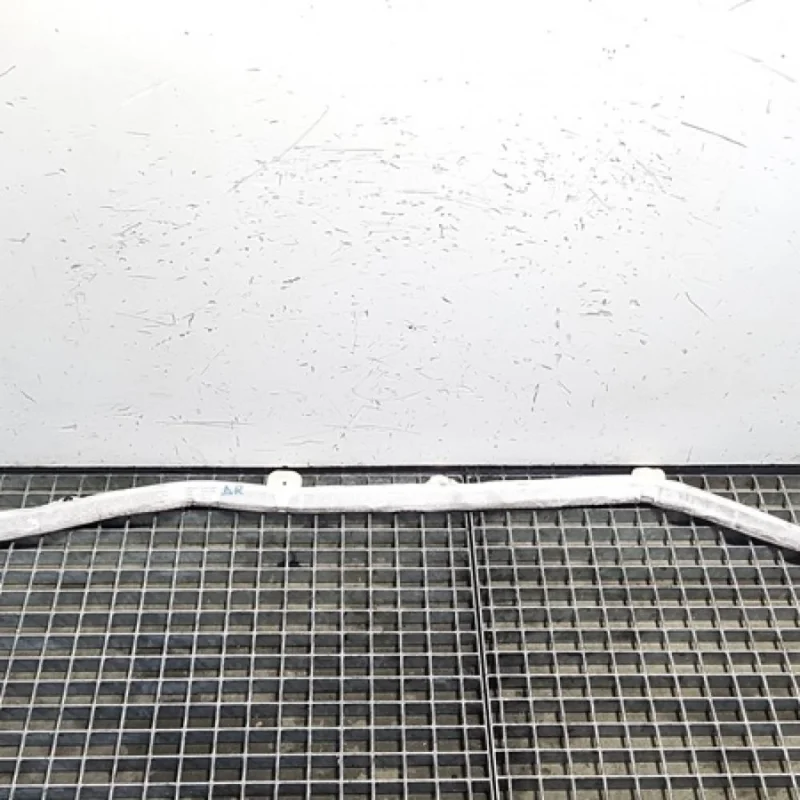 Airbag cortina dreapta, Audi A4 (8EC, B7) 8E5880741B (id:354119) Reducere