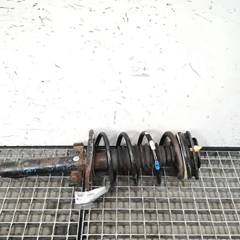 Premium Arc fata, Renault Megane 2 sedan, 1.9dci, (id:353329)