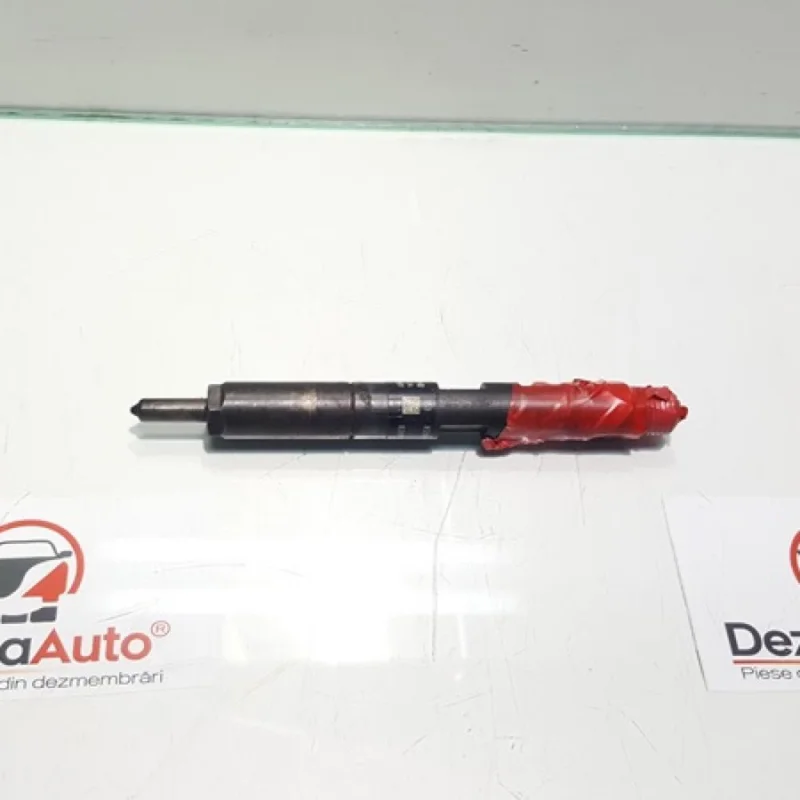 Injector, EJBR01801A, Renault Kangoo Express 1, 1.5dci Cumpără acum