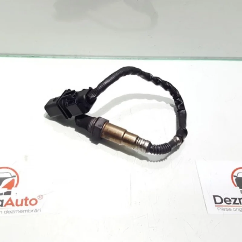 Sonda lambda 7791600-01, Bmw 1 (F20) 1.6d din dezmembrari Ieftin