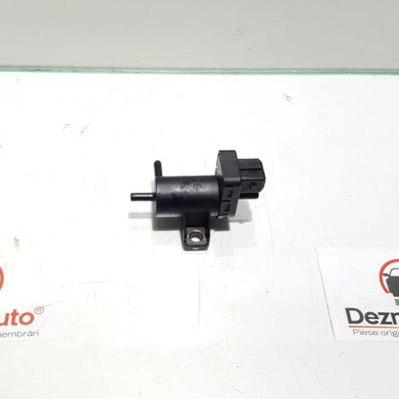 Supapa vacuum 7700113709, Renault Scenic 2, 2.0dci din dezmembrari Comandă acum