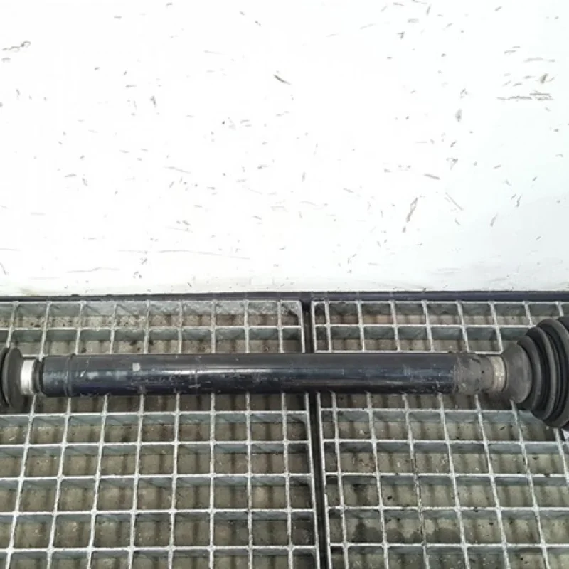 Reducere specială Planetara dreapta fata 1K0407272RB, Audi A3 Sportback (8PA) 2.0tdi