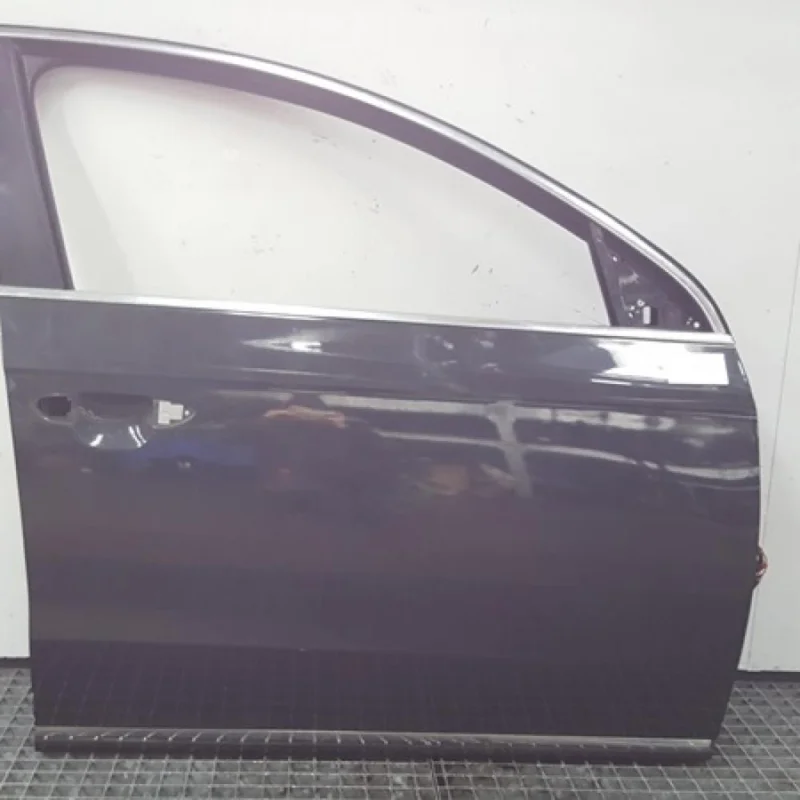 Preț redus Usa dreapta fata, Vw Passat Variant (365) din dezmembrari