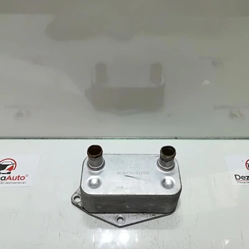 Super ofertă Racitor ulei, Bmw 3 Touring (E46) 2.0d din dezmembrari