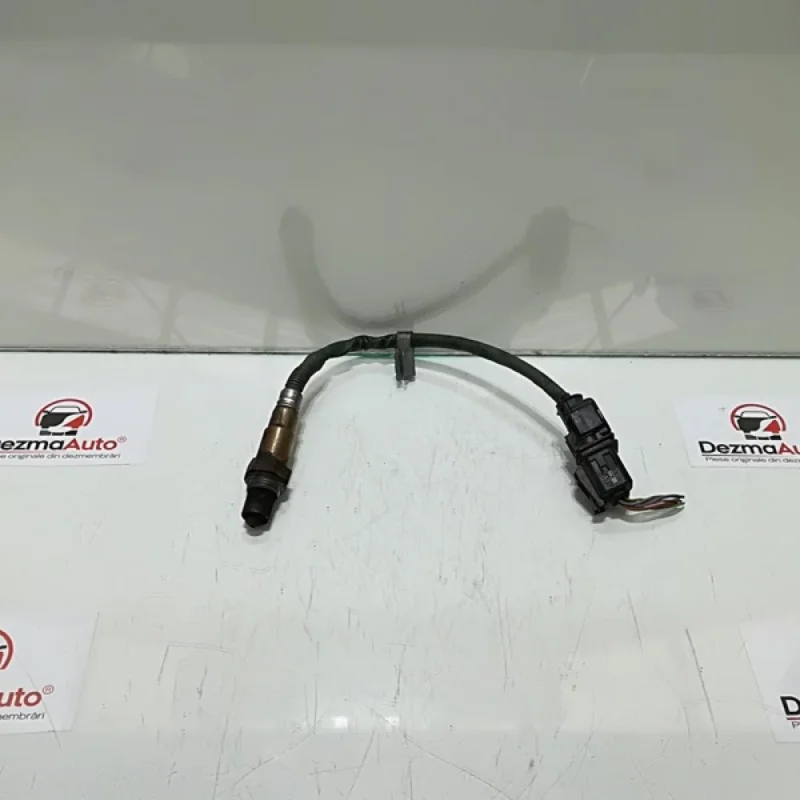 Sonda lambda A0035426918, Mercedes Clasa C (W204) din dezmembrari Mai ieftin