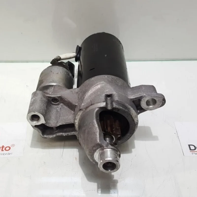 Bestseller Electromotor, 03L911021C, Audi A4 (8K2, B8) 2.0 tdi (id:353635)