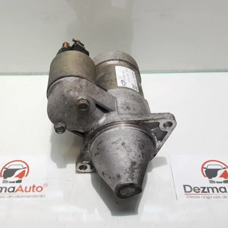 Super ofertă Electromotor, GM55556130, Opel Astra H GTC, 1.8b