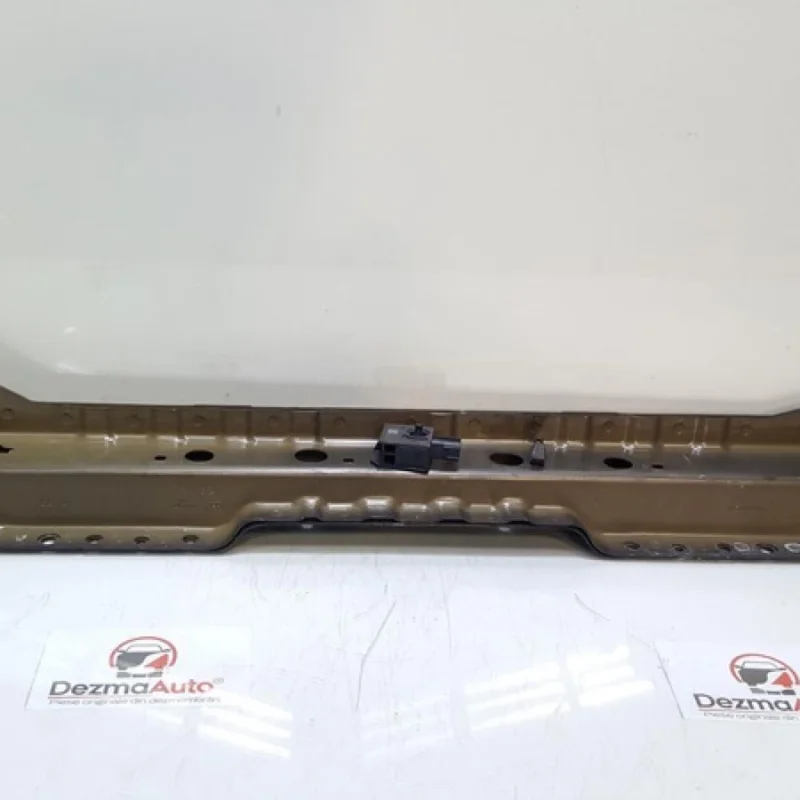 Capac panou frontal 13312474, Opel Astra J combi (id:353378) Doar azi