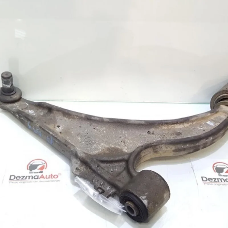 Brat trapez dreapta fata, Opel Astra J combi, 1.7cdti (id:168317) Lichidare de stoc