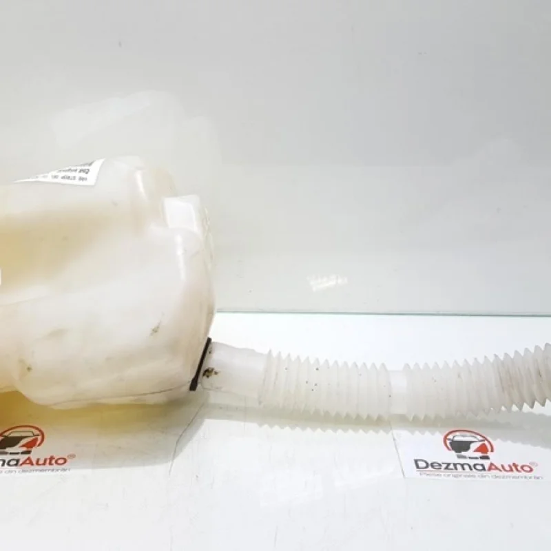 Premium Vas strop gel cu motoras, 8200104706, Renault Megane 2 sedan (id:353306) din dezmembrari