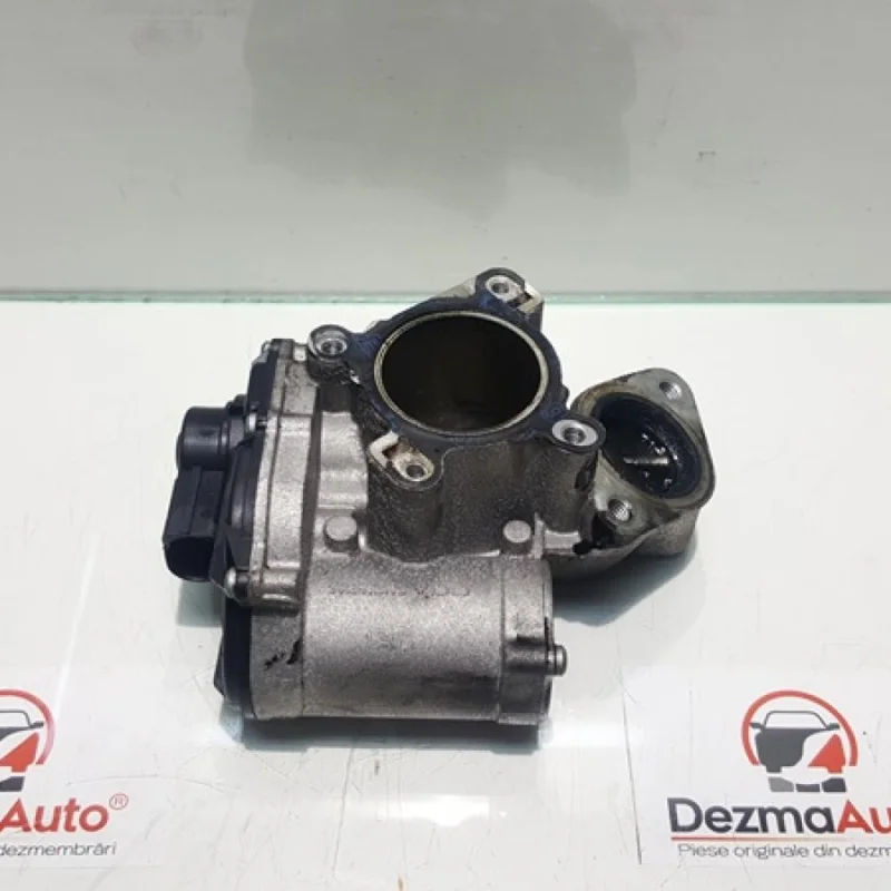 Discount Egr, 8200797706, 8200327011, Renault Laguna 3 coupe, 2.0dci