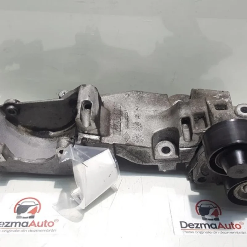 Cel mai bun preț Suport accesorii, 8200527326, Renault Laguna 3 combi, 2.0dci din dezmembrari